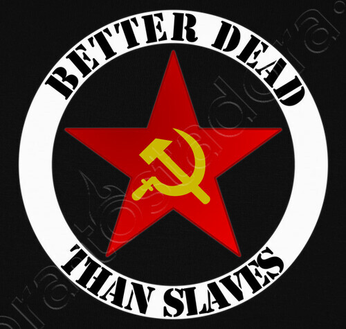 death is better than slavery Review opinions on the online debate slavery is worse than the holocaust. death is better than slavery Review opinions on the online debate slavery is worse than the holocaust.