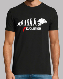 Biker Revolution Biker Revolution