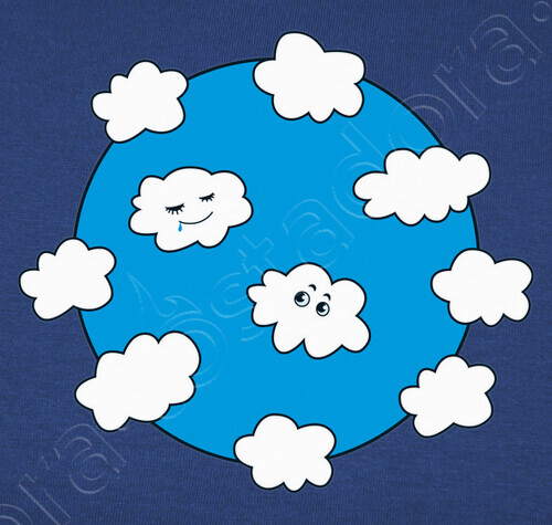 tostadora bluesky v 234 tements enfant ciel bleu heureux nuages dr 244 les 823444 tostadora bluesky v 234 tements enfant ciel bleu heureux nuages dr 244 les 823444