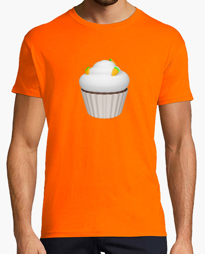 camiseta_cupcake_de_zanahoria--i:13562358497001356230113;b:f8f8f8;s:H_A13;f:f.jpg