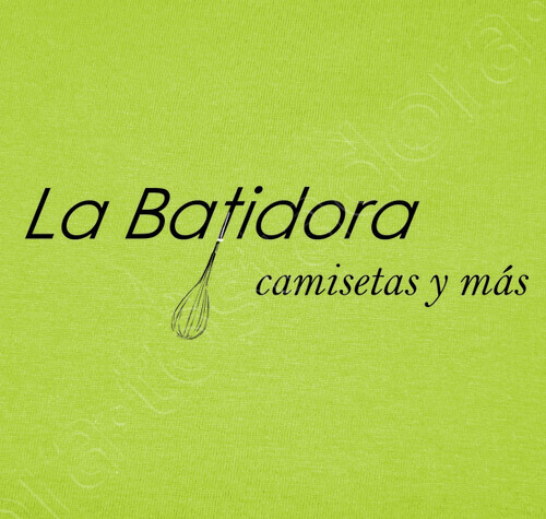 labatidora labatidora