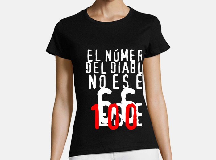 Imágenes numeradas. El_numero_del_diablo_no_es_el_666_es_el_1004--i:1356232373220135623091;s:M_L1;w:700