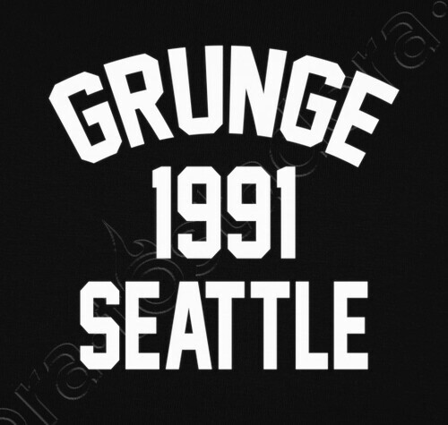 Wave goodbye: Chris Cornell forever - Página 6 Grunge_1991_seattle--i:1413857289661413851;x:1;w:520;m:1