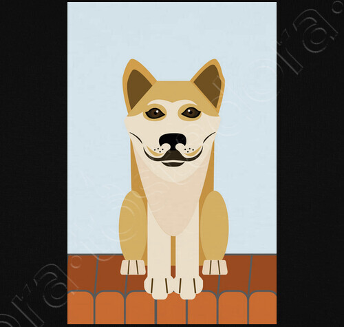 Iphone Hachiko coque iphone hachiko fond iphone 5 868721 tostadora fr Iphone Hachiko coque iphone hachiko fond iphone 5 868721 tostadora fr