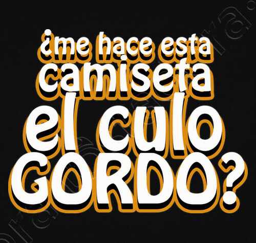 el dinero habla culo gordo el dinero habla culo gordo