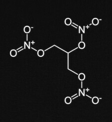 switching from neurontin to lyrica