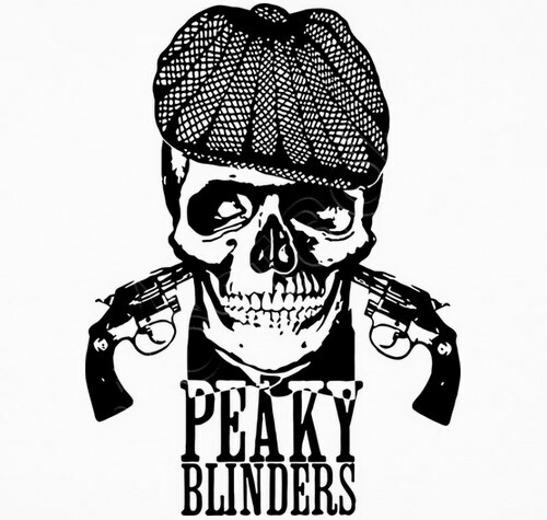 peaky blinders t shirt 1258384 tostadora co uk peaky blinders t shirt 1258384 tostadora co uk