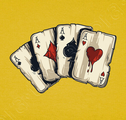 Poker de ases letra seminole hard rock december poker tournaments