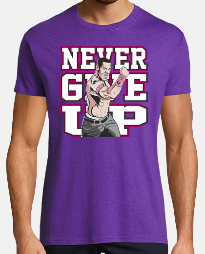 Top wwe t shirt 20john cena