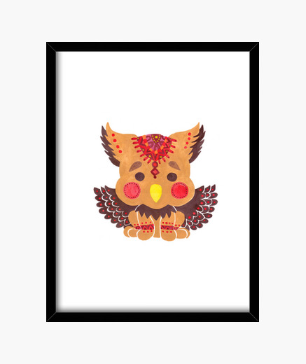 Cadre Le Bebe Griffon Tostadora Cadre Le Bebe Griffon Tostadora