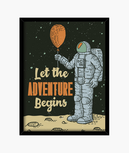 Cadre Drole Image Humour Espace Aventure Espace Lune Etoiles Anniversaire Tostadora Fr Cadre Drole Image Humour Espace Aventure Espace Lune Etoiles Anniversaire Tostadora Fr