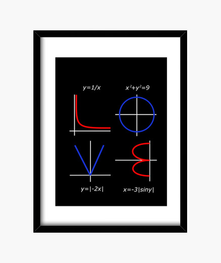 Scarica Gratis Images Cadre Maths Droles D Amour Tostadora Fr dernière salutations