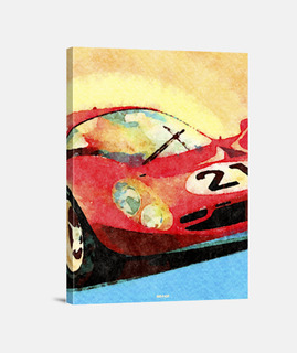 330 p4