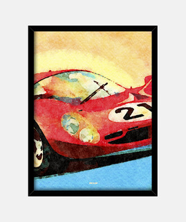 330 p4