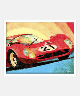 330 p4