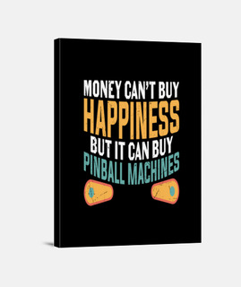 80s 90s pinball consolas jugar viejo