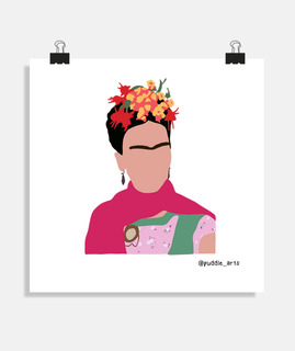  FRIDA