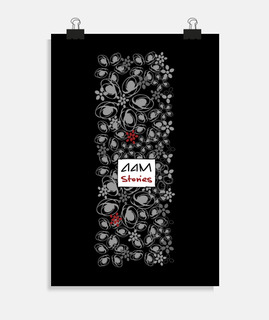 aam stories v001 aucune affiche de fond