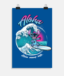 Aloha