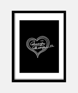 Always Love