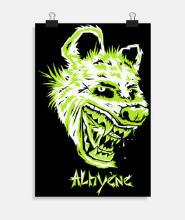 ALYENE
