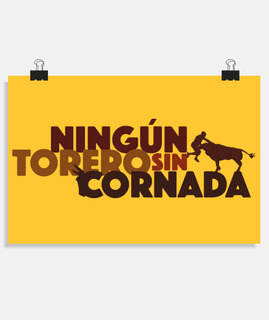 Antitaurinos