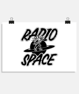 astronomie musique love r étoiles radio