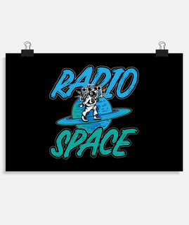 astronomie musique love r radio espace