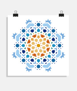 Azulejo