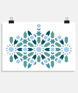 Azulejo 3