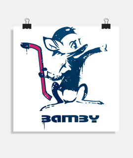 Bamby