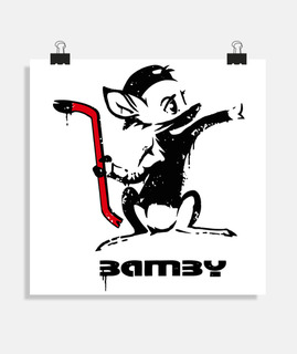 Bamby