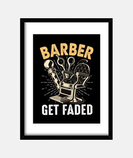 barbier obtenir une citation de coiffeu