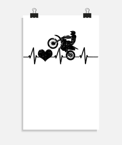 Graz Design - Adesivo con battito cardiaco, motivo: Love vigili del fuoco, 6 misure e 21 colori Graz Design - Adesivo con battito cardiaco, motivo: Love vigili del fuoco, 6 misure e 21 colori