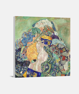 Bebé  (19171918)