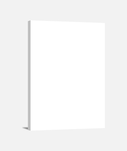 Binary Code Alphabet