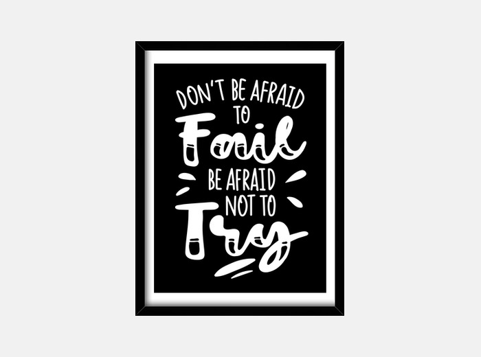 Cadre Boite Retro Vintage Message Texte Tostadora Cadre Boite Retro Vintage Message Texte Tostadora