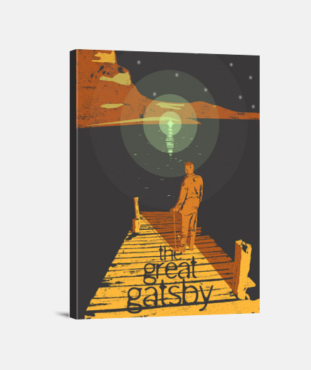 book s collection le gr eat gatsby