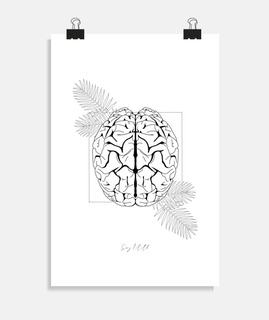 brain kintsugi