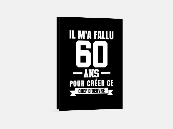 Tableau Cadeau Anniversaire Papa Maman 60 Ans Tostadora Tableau Cadeau Anniversaire Papa Maman 60 Ans Tostadora
