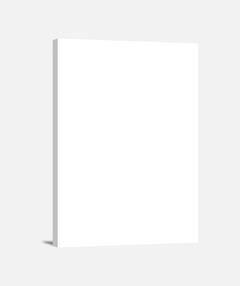 Tableau Cadeau Anniversaire Papa Maman 60 Ans Tostadora Tableau Cadeau Anniversaire Papa Maman 60 Ans Tostadora