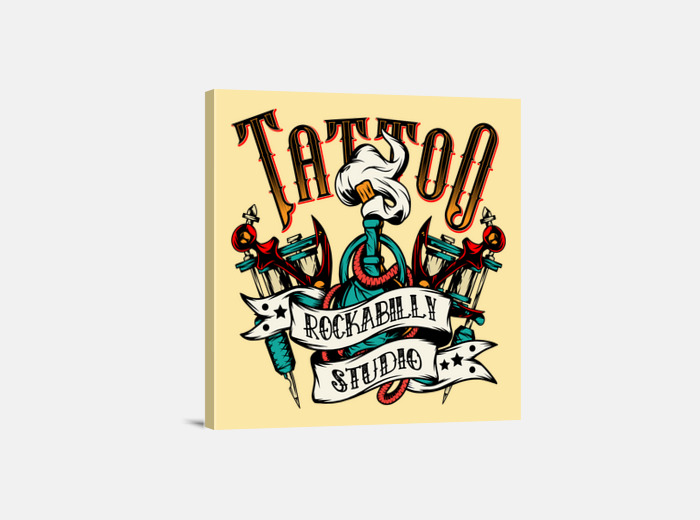 Rockabilly Tattoo designs tattoos | Rockabilly tattoo designs, Rockabilly  tattoos, Rockabilly tattoo