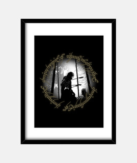 Captain of the White Tower