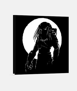 cazador
