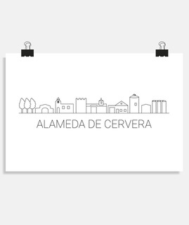 centre commercial de cervera