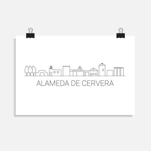 centre commercial de cervera
