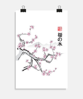cerise sumi 2