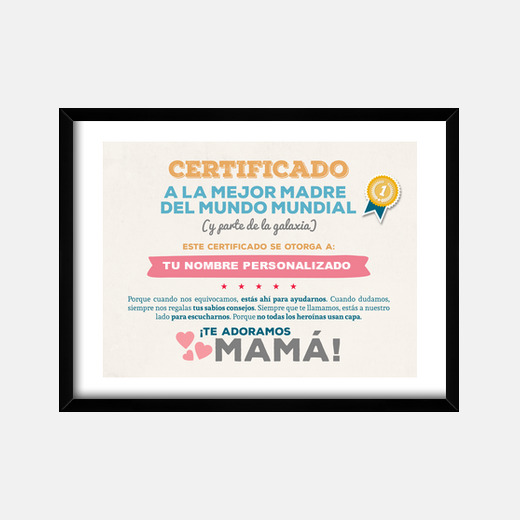 Cuadros Impresion del arte de animales - Envío Gratis | laTostadora