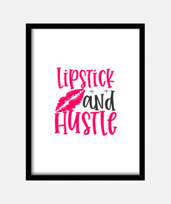 Cadre Citation De Maquillage De Conception De Tostadora Cadre Citation De Maquillage De Conception De Tostadora