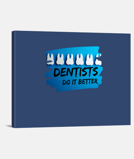 Tableaux Et Toiles Dent Livraison Gratuite Tostadora Fr Tableaux Et Toiles Dent Livraison Gratuite Tostadora Fr